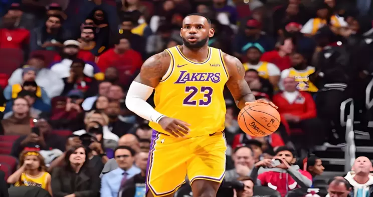 哈登直播_哈登直播赛事在线观看免费_哈登直播免费高清在线无插件-24直播