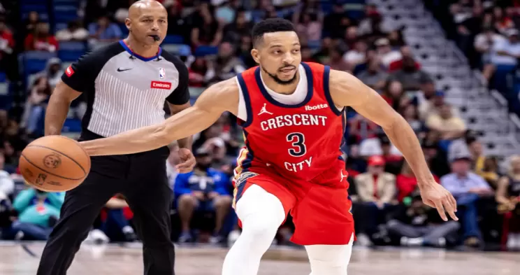 哈登直播_哈登直播赛事在线观看免费_哈登直播免费高清在线无插件-24直播